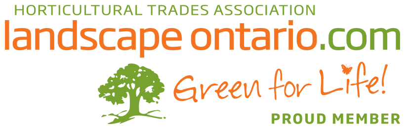Landscape-Ontario-Member
